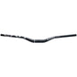 Race Face Era Carbon Riser Bar