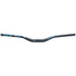 Race Face Era Carbon Riser Bar