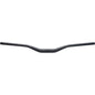 Race Face Era Carbon Riser Bar