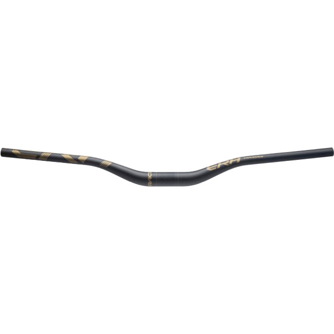 Race Face Era Carbon Riser Bar