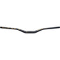 Race Face Era Carbon Riser Bar