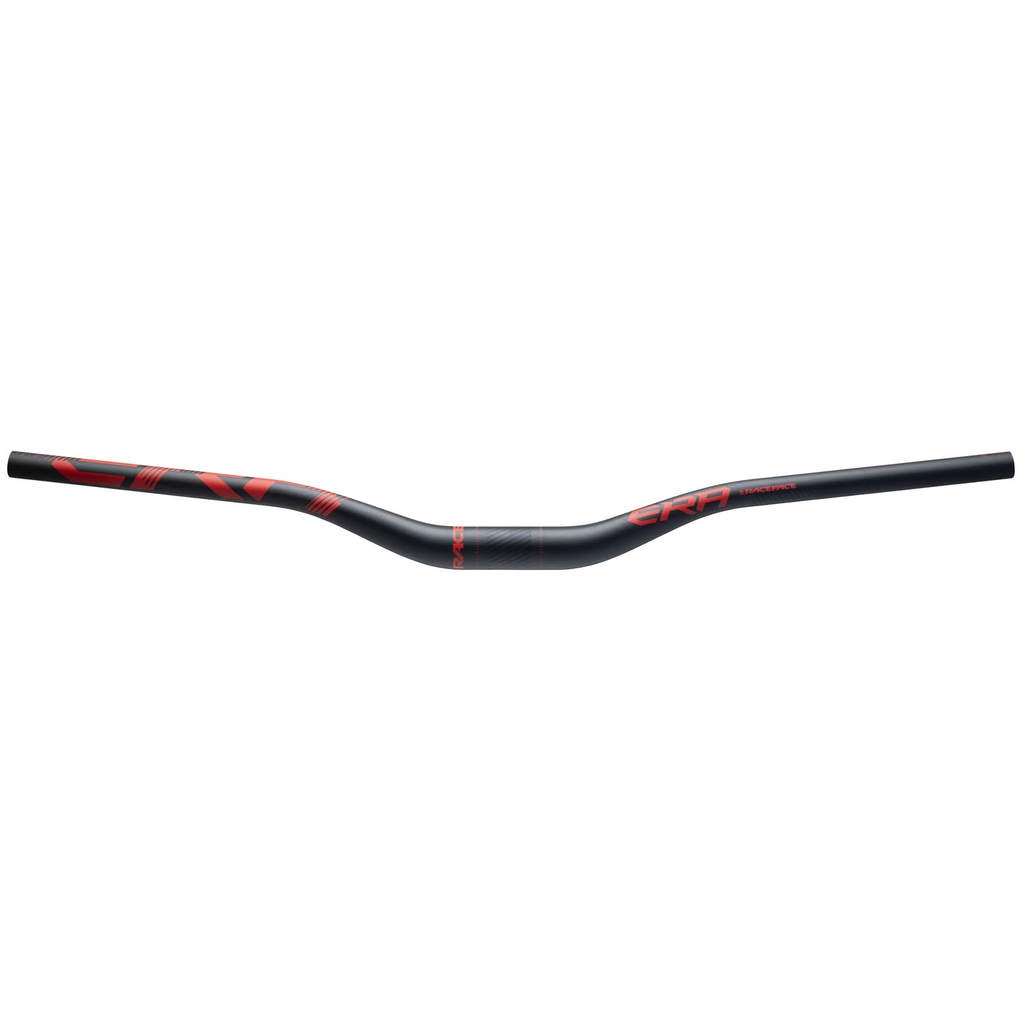 Race Face Era Carbon Riser Bar