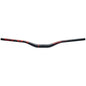 Race Face Era Carbon Riser Bar