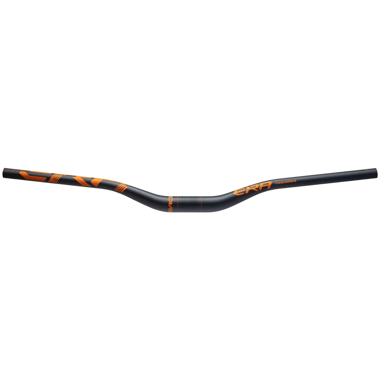 Race Face Era Carbon Riser Bar
