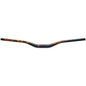 Race Face Era Carbon Riser Bar