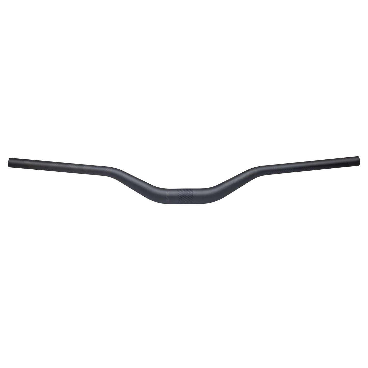 Race Face Era Carbon Riser Bar