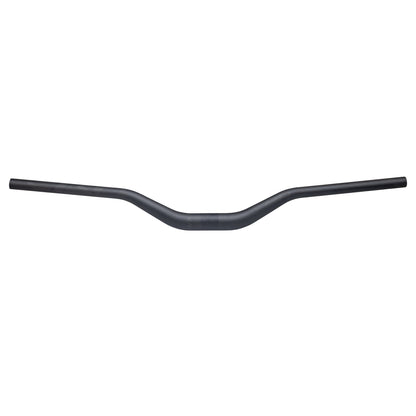 Race Face Era Carbon Riser Bar