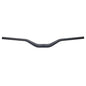 Race Face Era Carbon Riser Bar