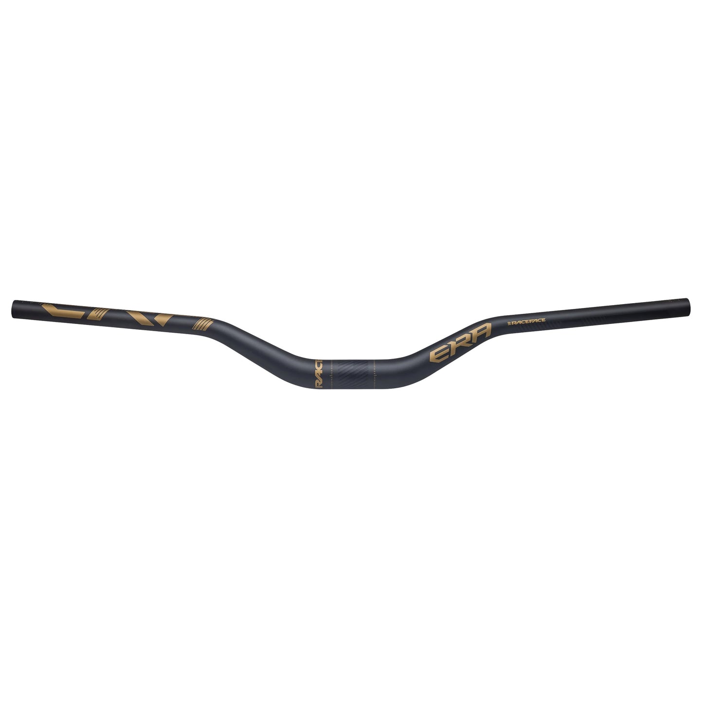 Race Face Era Carbon Riser Bar