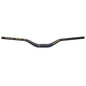 Race Face Era Carbon Riser Bar