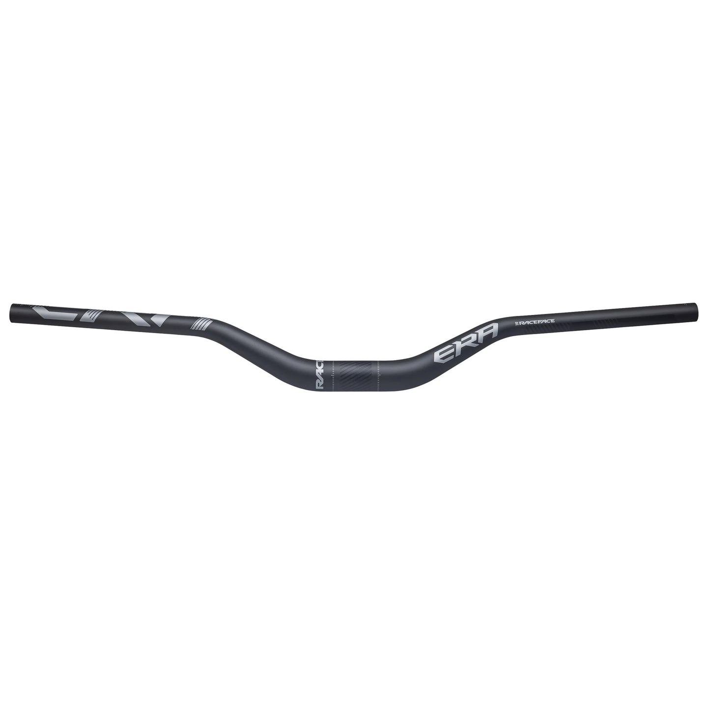 Race Face Era Carbon Riser Bar