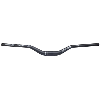 Race Face Era Carbon Riser Bar