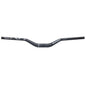 Race Face Era Carbon Riser Bar