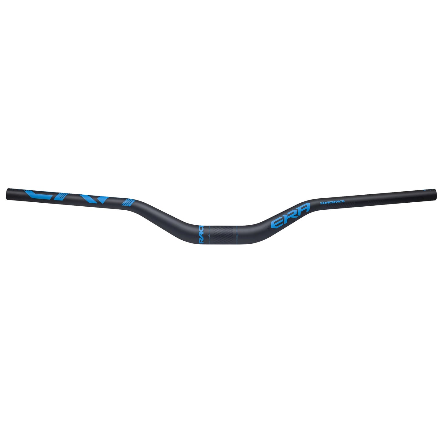 Race Face Era Carbon Riser Bar