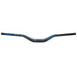 Race Face Era Carbon Riser Bar