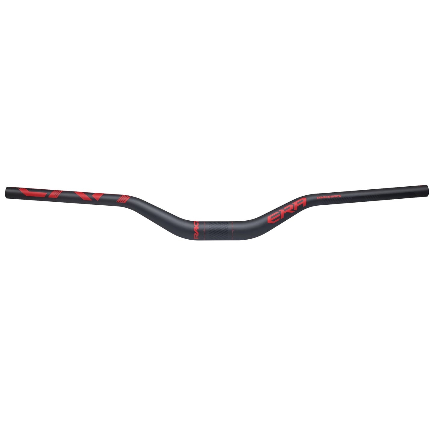 Race Face Era Carbon Riser Bar
