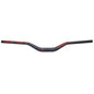 Race Face Era Carbon Riser Bar