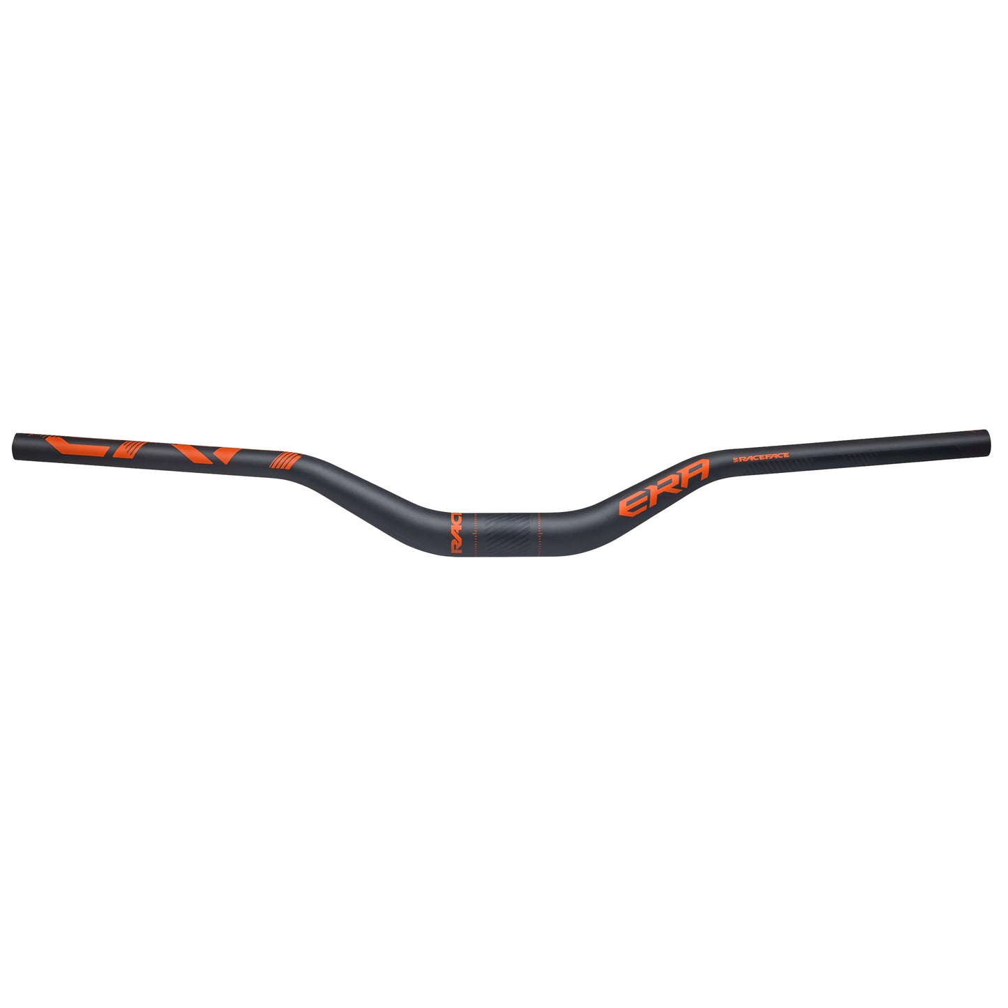 Race Face Era Carbon Riser Bar