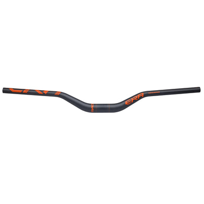 Race Face Era Carbon Riser Bar
