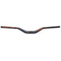 Race Face Era Carbon Riser Bar