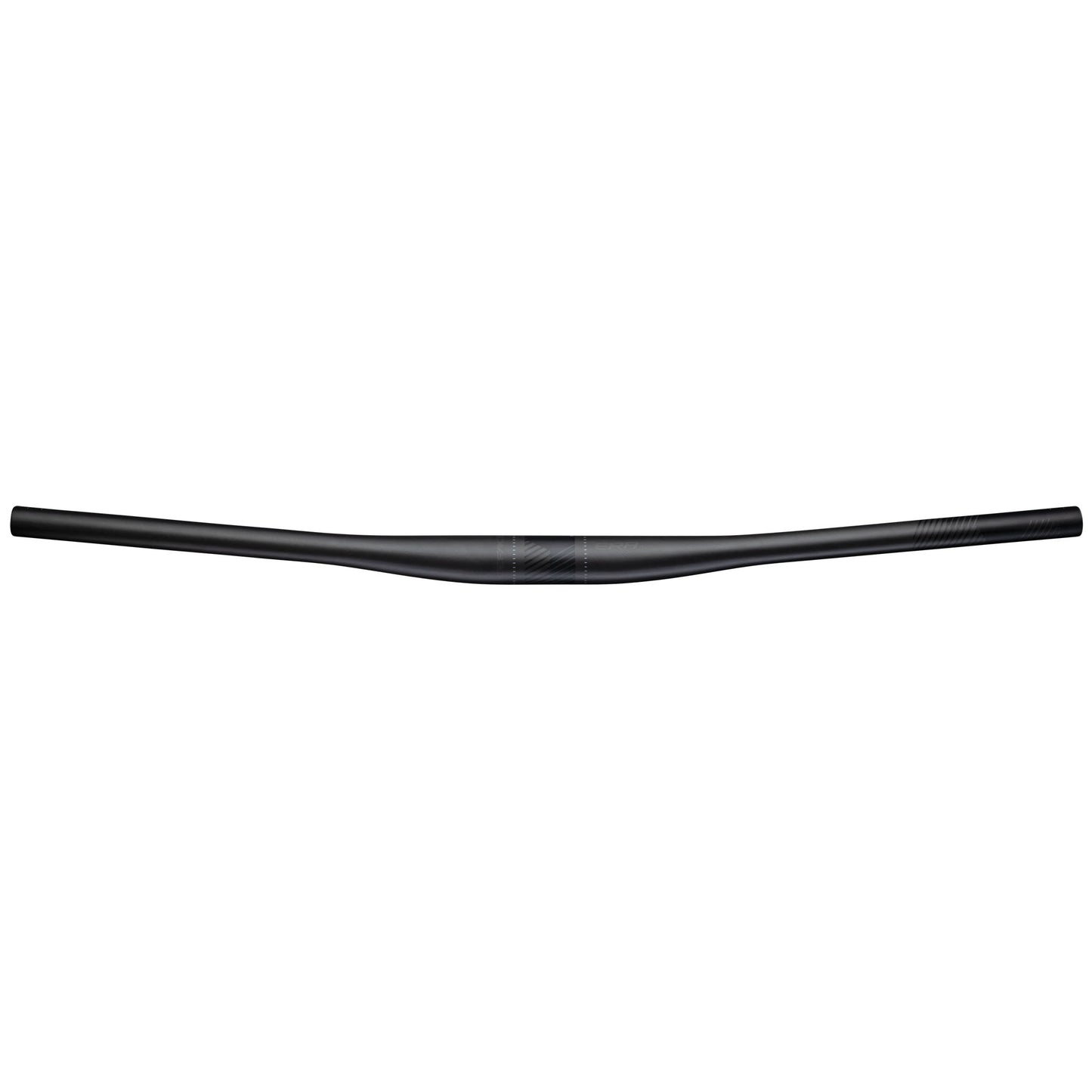 Race Face Era SL Carbon Flip Bar