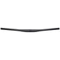Race Face Era SL Carbon Flip Bar