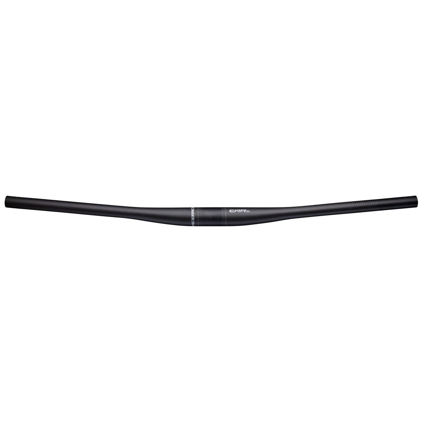 Race Face Era SL Carbon Flip Bar