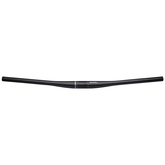 Race Face Era SL Carbon Flip Bar