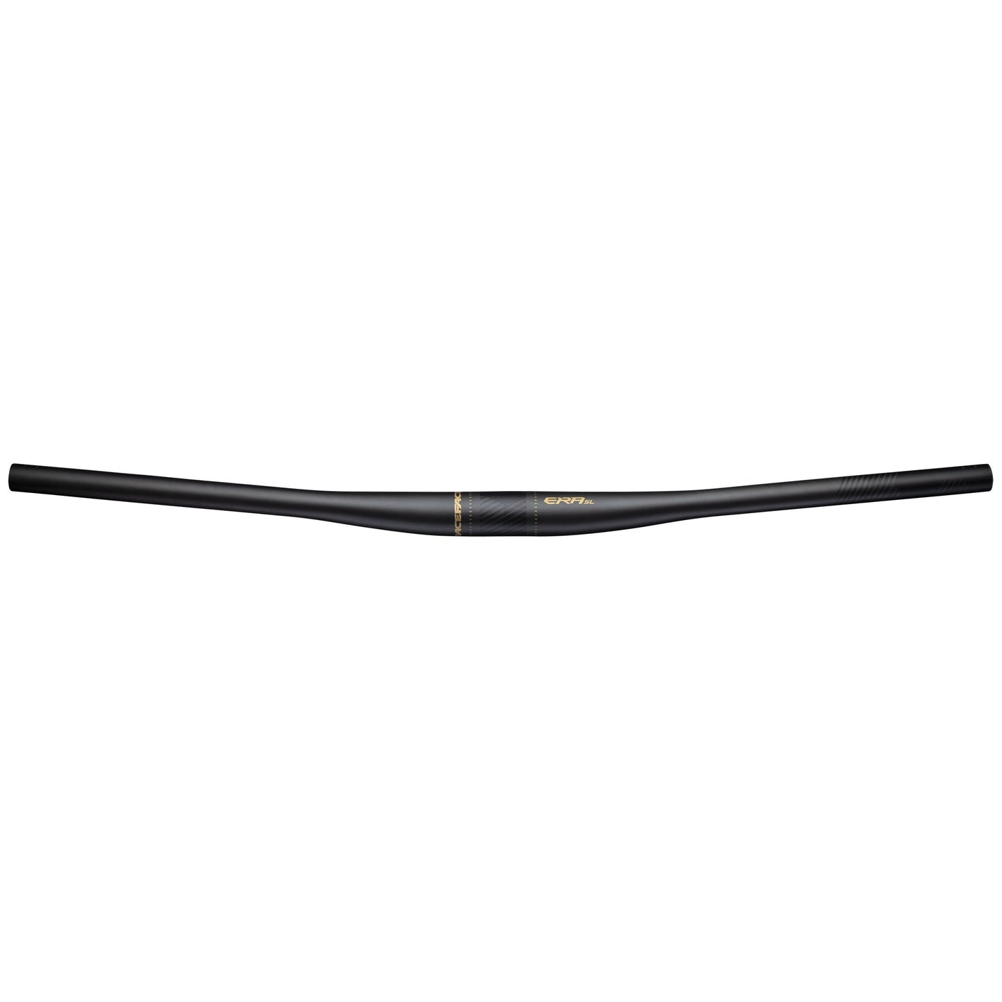 Race Face Era SL Carbon Flip Bar