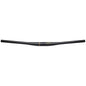 Race Face Era SL Carbon Flip Bar