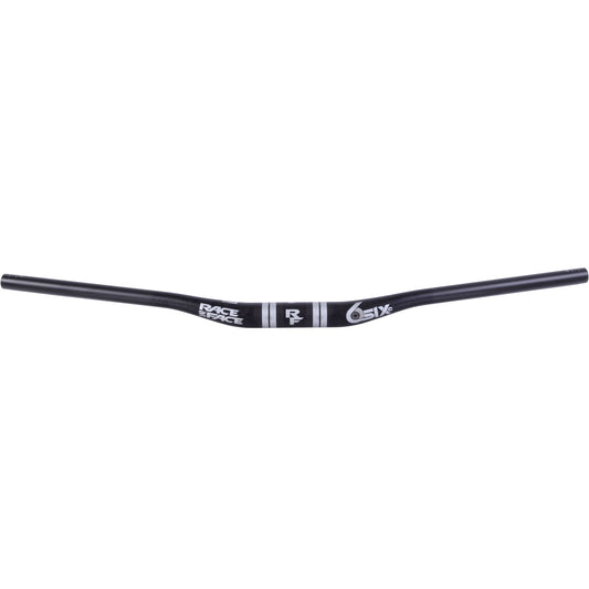 Race Face SIXC Carbon Riser Bar