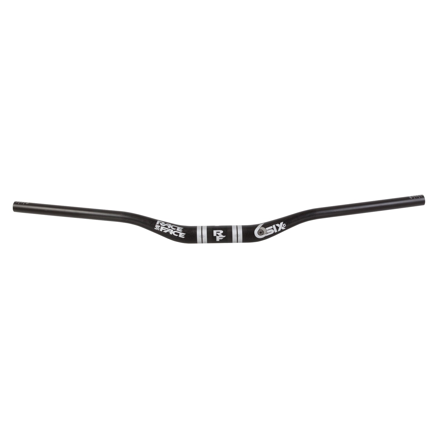 Race Face SIXC Carbon Riser Bar