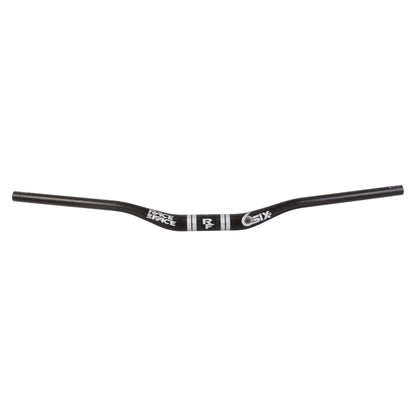 Race Face SIXC Carbon Riser Bar
