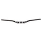 Race Face SIXC Carbon Riser Bar