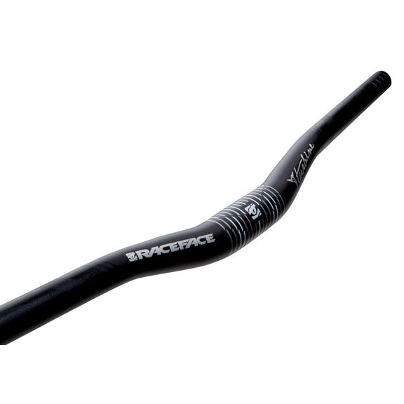 Race Face Turbine 31.8 Riser Bar