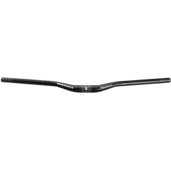 Race Face Turbine 31.8 Riser Bar