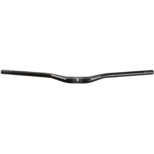 Race Face Turbine 31.8 Riser Bar