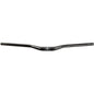 Race Face Turbine 31.8 Riser Bar