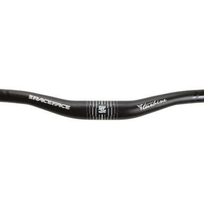 Race Face Turbine 31.8 Riser Bar