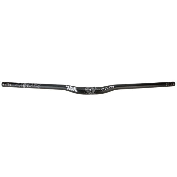 Race Face Atlas Riser Bar (MY26)