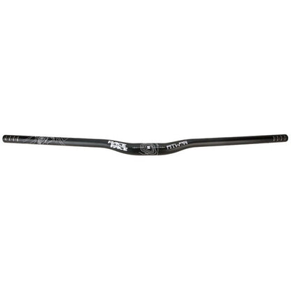Race Face Atlas Riser Bar (MY26)