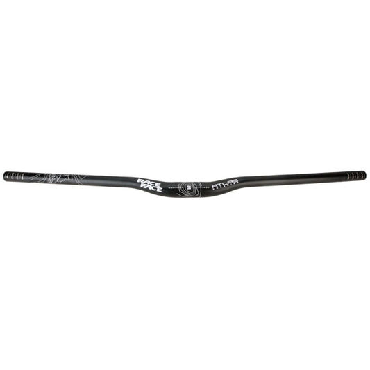 Race Face Atlas Riser Bar (MY26)