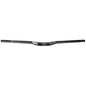 Race Face Atlas Riser Bar (MY26)