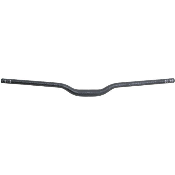 Race Face Atlas Riser Bar (MY26)