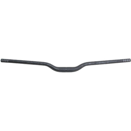 Race Face Atlas Riser Bar (MY26)