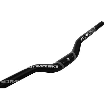 Race Face Atlas Riser Bar (MY26)