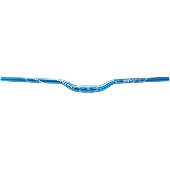 Race Face Atlas Riser Bar (MY26)