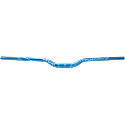 Race Face Atlas Riser Bar (MY26)