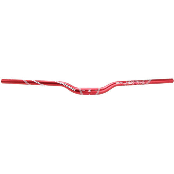 Race Face Atlas Riser Bar (MY26)