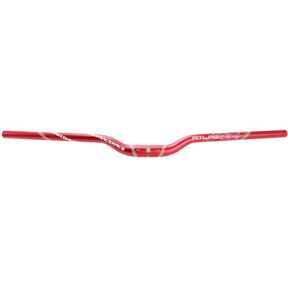 Race Face Atlas Riser Bar (MY26)